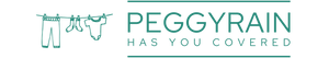 PeggyRain is a clothesline outdoor washing line with instant rain protection. Featured in the Irish Times. clothesline canopy rain protection for outdoor clothes drying laundry day. selling in America Canada Ireland and England. American weather Irish